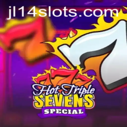 Experience the Thrill of HotTripleSevensSpecial: A Comprehensive Guide