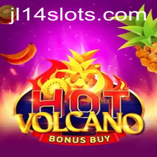 Exploring the Excitement of HotVolcanoBonusBuy: Unveiling Thrills and Strategies