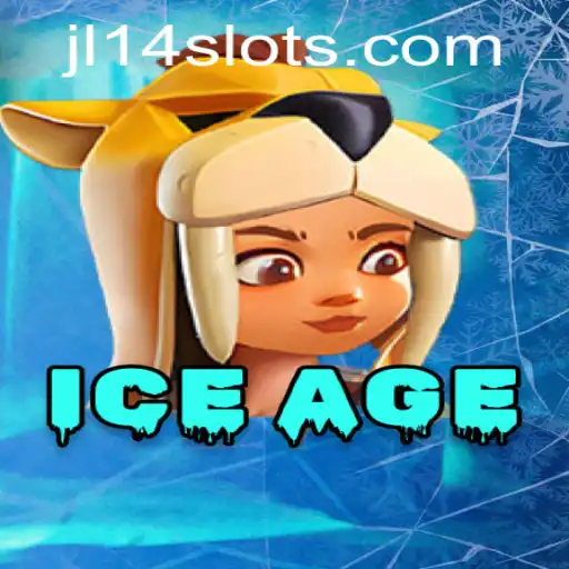 Explore the Thrilling World of IceAge: The New Game Revolution