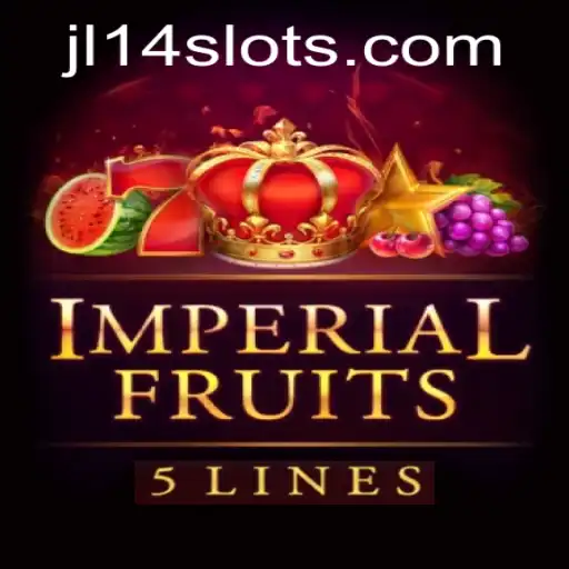 Unveiling ImperialFruits5: A New Era in Gaming