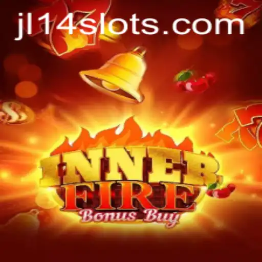 Exploring InnerFireBonusBuy: A Thrilling New Adventure