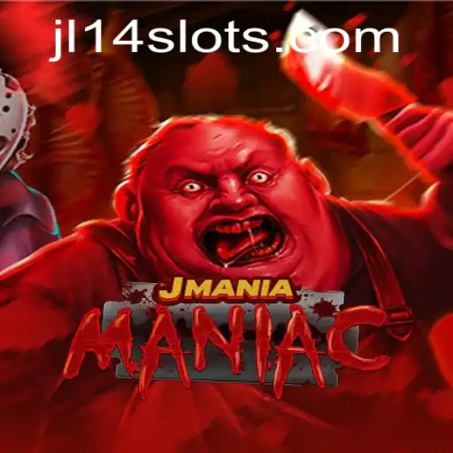 Unveiling the Thrills of JManiaManiac: The Innovative Gaming Phenomenon