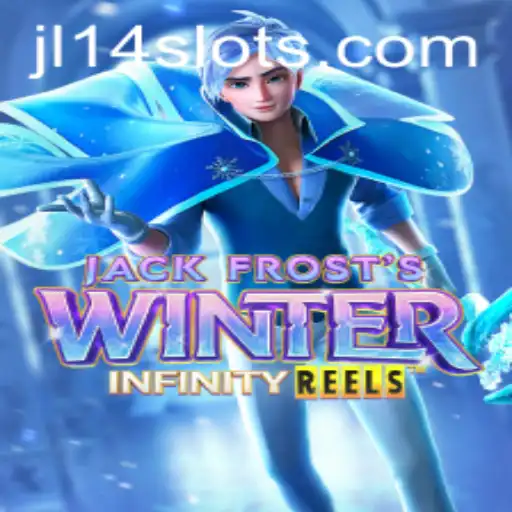JackFrostsWinter: A Magical Adventure Awaits in 2023