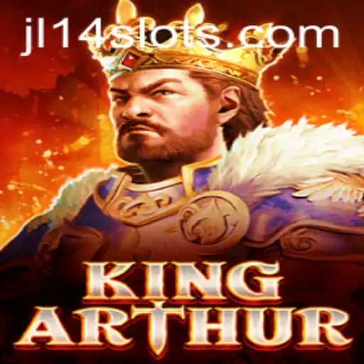Discover the Enchanting World of KingArthur: The Ultimate Strategy Game