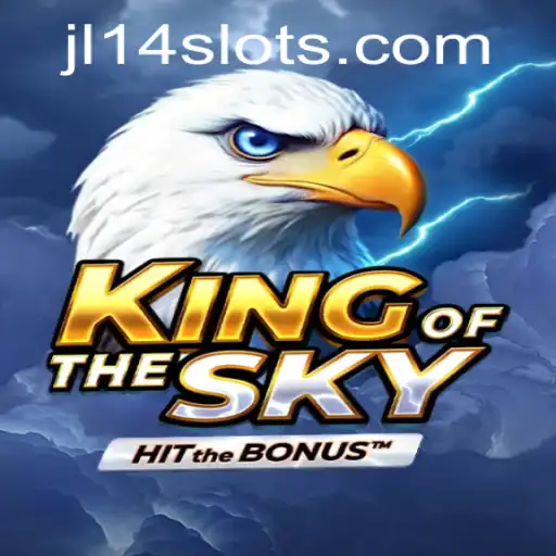 Mastering KingOfTheSky: A Deep Dive into the Aerial Strategy Game Anchored by JL14