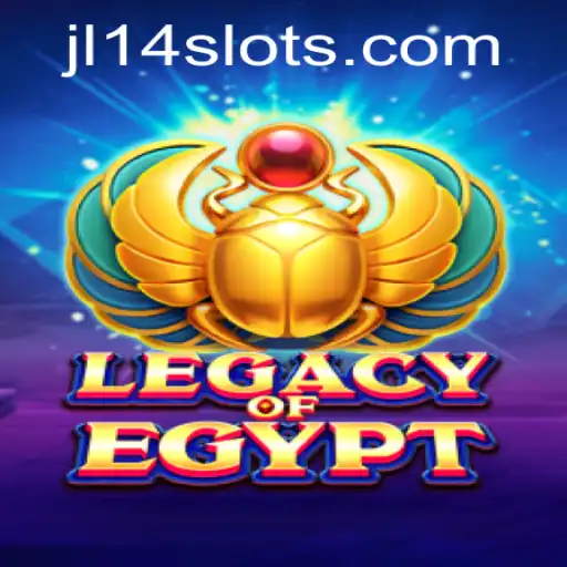 Explore Ancient Mysteries with LegacyOfEgypt