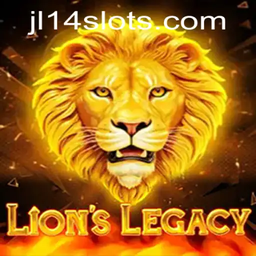 Exploring the Enigmatic World of LionsLegacy: A Comprehensive Guide