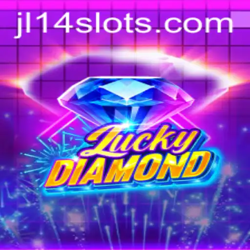 Discover the Fascinating World of LuckyDiamond: A Complete Guide