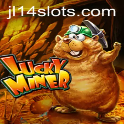 Discovering LuckyMiner: The Thrilling World of JL14