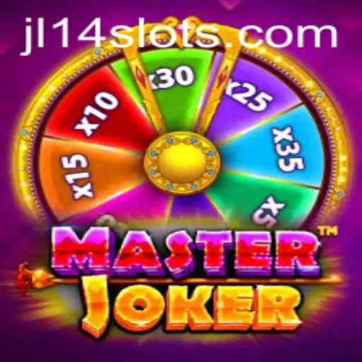 Unveiling the Excitement of MasterJoker