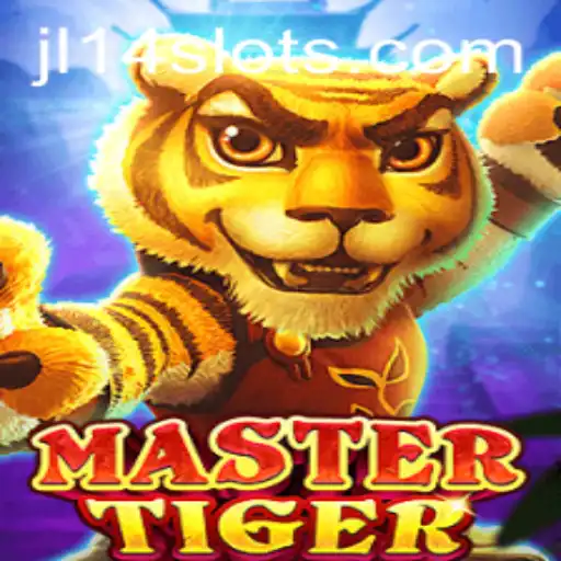 MasterTiger: Unleashing Strategy and Brilliance with JL14