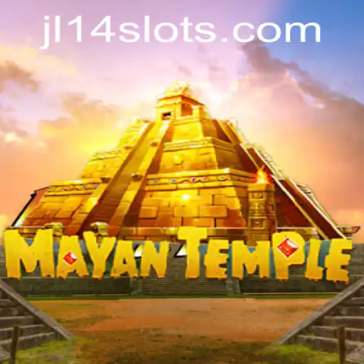 MayanTemple: The Ultimate Adventure Awaits with JL14