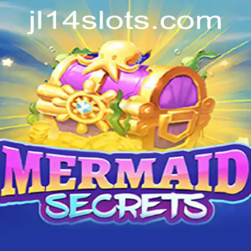 Dive into Adventure with MermaidSecrets: Unravel the Mysteries Beneath the Waves