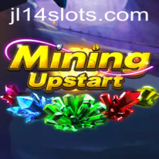The Exciting World of MiningUpstart: A Comprehensive Guide