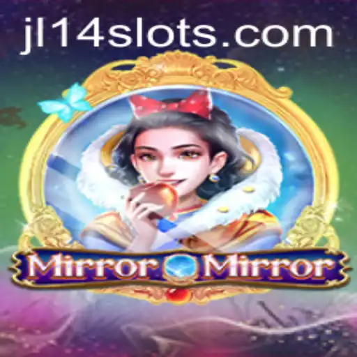 MirrorMirror: A Revolutionary Gaming Experience with JL14