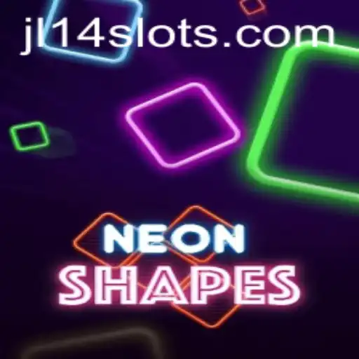 Exploring the Dazzling World of NeonShapes: Dive into the JL14 Experience