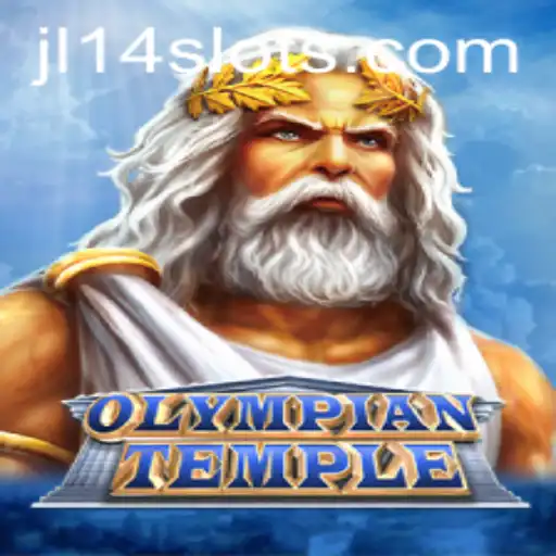 Discover the Thrilling World of OlympianTemple: A New Era in Gaming