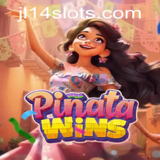 Discovering the Vibrant World of PinataWins: A New Gaming Experience