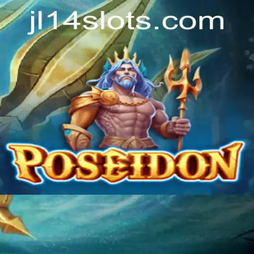 Discover the Exciting World of Poseidon: Unveiling the Thrilling Game with JL14
