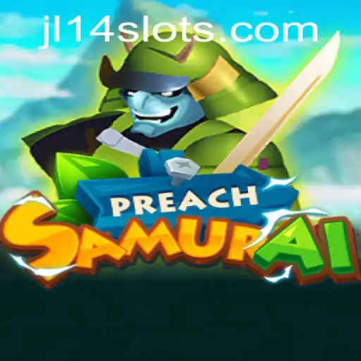 Unveiling the Excitement of PreachSamurai: A Comprehensive Guide