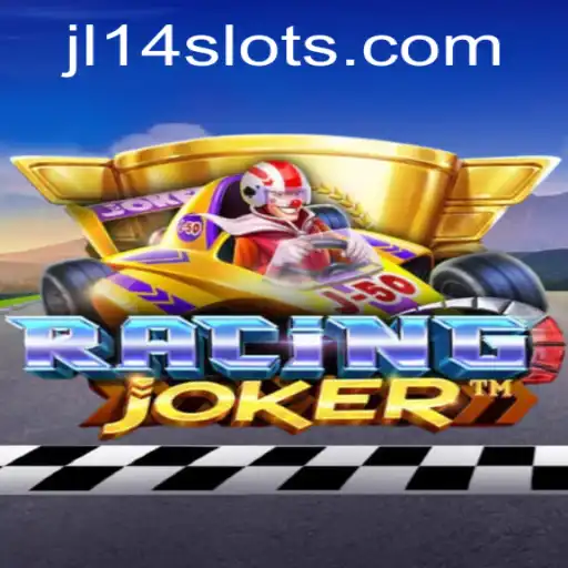Discover the Thrills of RacingJoker: A High-Octane Gaming Experience