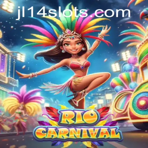 Exploring the Excitement of RioCarnival: The Game That Celebrates Culture