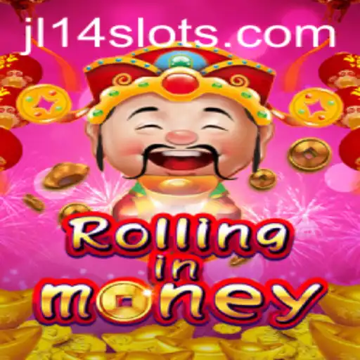 Discovering RollingInMoney: A New Game Sensation