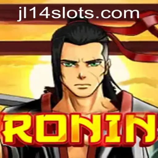 Ronin: A Unique Exploration of Strategy and Honor