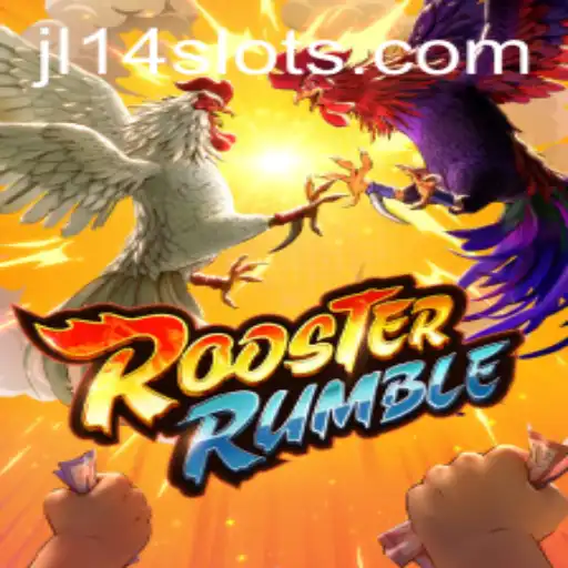The Thrilling World of RoosterRumble: A Deep Dive into the Game and Its Exciting JL14 Update