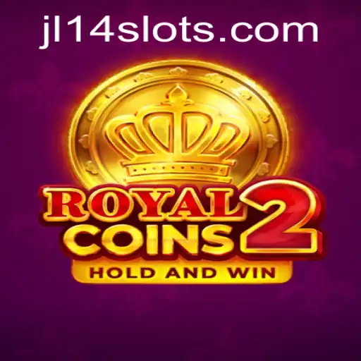 Discover the Thrilling Adventure of RoyalCoins2