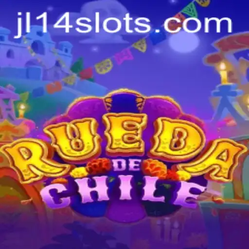Exploring the Dynamic World of RuedaDeChile