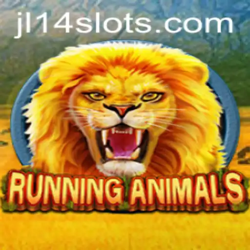 RunningAnimals: The Exciting World of Adventure and Strategy