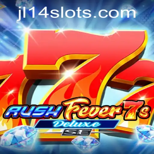 Discover the Excitement of RushFever7sDeluxeSE