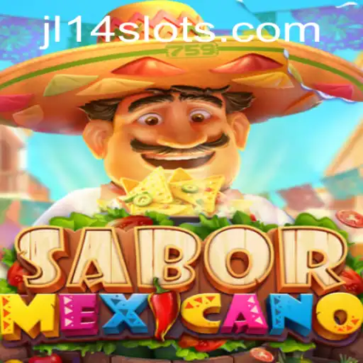 Exploring the Vibrant World of SaborMexicano using JL14
