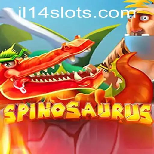 Unveiling the Adventure of Spinosaurus: The New Gaming Sensation