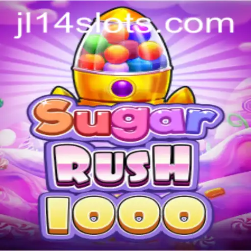 Exploring SugarRush1000: The Next Big Thing in Gaming