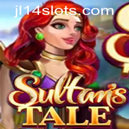 Sultanstale: A Journey Through Time and Strategy - Unveiling the Challenging World of JL14