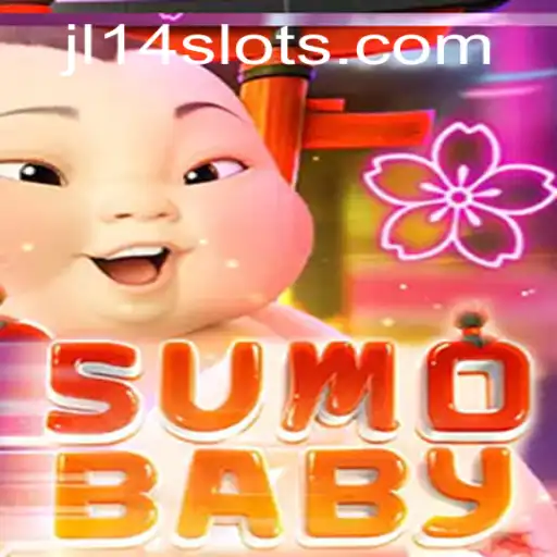 Discovering SumoBaby: The Delightful Blend of Tradition and Playfulness