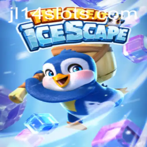 Exploring TheGreatIcescape: A Chilling Adventure Awaits