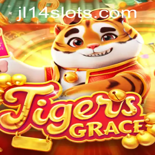 TigersGrace: Unveiling the Thrilling World of JL14