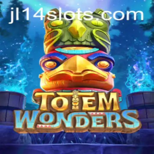 Exploring the Enchanting World of TotemWonders and the Enigmatic JL14