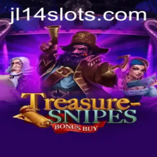 Exploring the Excitement of TreasuresnipesBonusBuy: A Thrilling Adventure in the World of Online Gaming