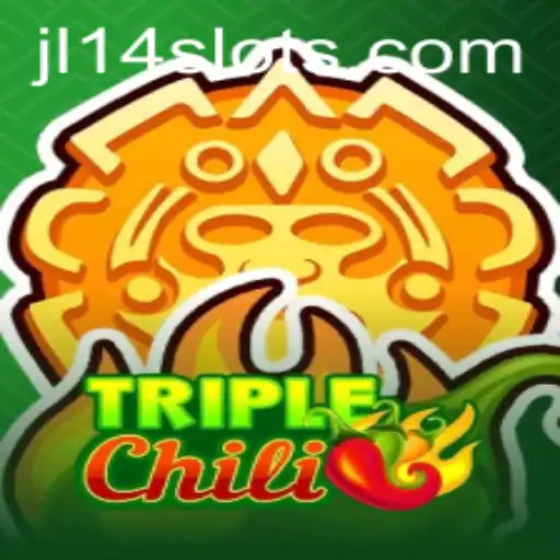 Exploring the Excitement of TripleChili: The Game that Keeps Enthusiasts Thrilled