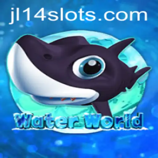 Dive into the Thrilling Universe of WaterWorld: A Deep Exploration