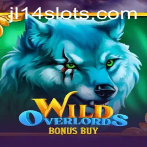 The Thrilling World of WildOverlordsBonusBuy: Unveiling Gameplay and Features