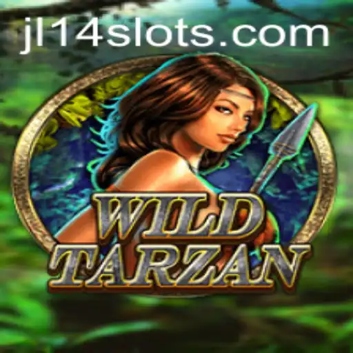 Unveiling the Thrilling World of WildTarzan: Adventure Awaits
