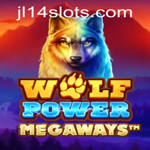 Exploring the Intriguing World of WolfPowerMega: An In-Depth Look