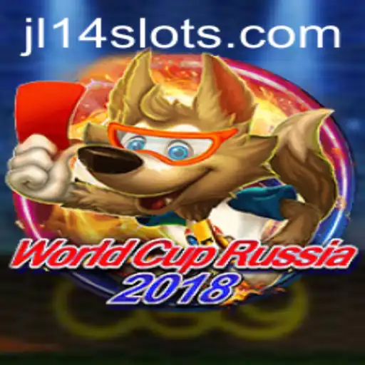 Unveiling WorldCupRussia2018: The Thrilling Game Revolutionized by JL14