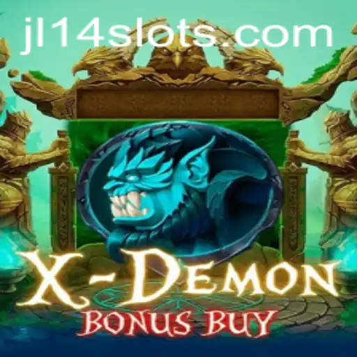 XDemonBonusBuy Game: An In-Depth Look at This Intriguing Experience