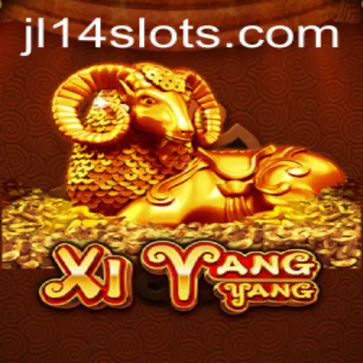 Exploring the Fascinating World of XiYangYang: Your Ultimate Guide to JL14 Gameplay